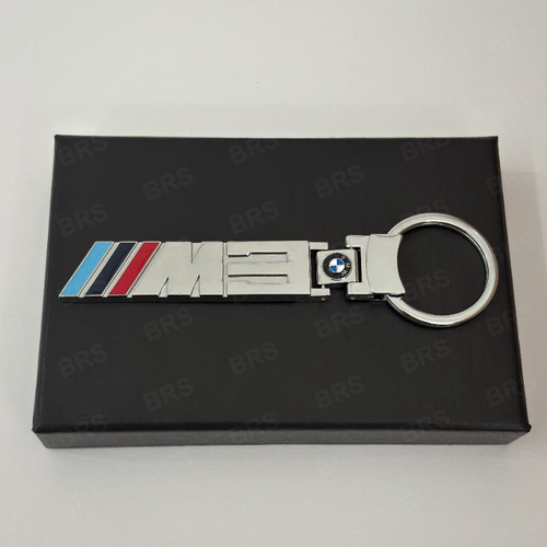 Porte clés bmw - bmw, m3