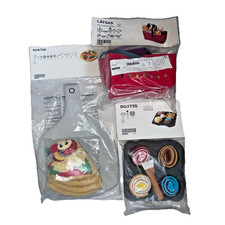 " Dinette " IKEA- gâteaux