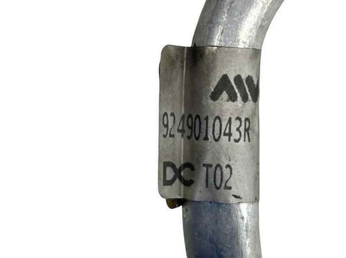 924901043r tuyaux - 924901043r,