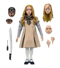 M3GAN - Figurine Retro Clothed