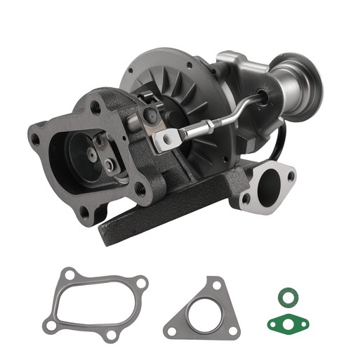 Vn3 turbo charger for - charger, nissan