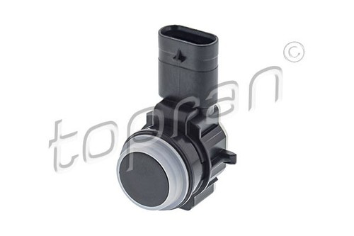 Topran 409 048 - 409, aide