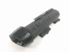 SILENCIEUX 4T DAELIM S3