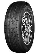 215/40 R16 86W Pneu Été