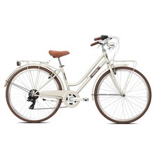 Vélo Ville Citystyle 28 7