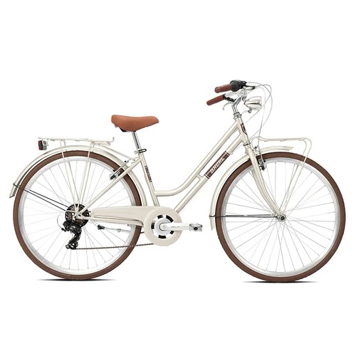 Vélo ville citystyle 7 - vélo,