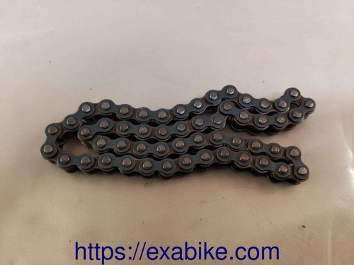 Chaine moteur pour honda - honda, cb