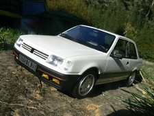 peugeot 309 gti 16s phase 1