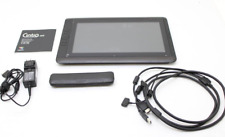 Wacom DTK-1300 Cintiq 13HD Creative Pen Display Tablet Tasted