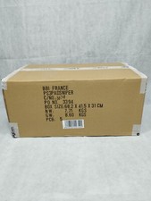 Lot revendeur shipping box