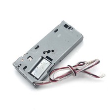 Receipt Printer Auto Cutter