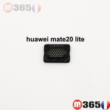 huawei mate20 lite Grille