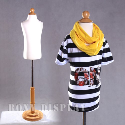 Children hard foam form - foam,