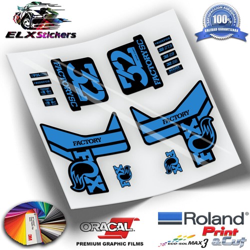Aufkleber decals autocollants - aufkleber,