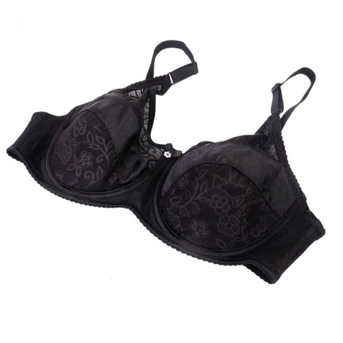 Soutien gorge pour prothèses - soutien-gorge,