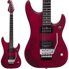 Guitare électrique Washburn