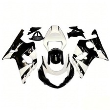 Amotopart Fairing Kit