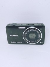 Appareil photo numérique Sony