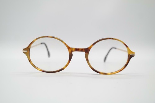 Lunettes vintage marc oliver - vintage,