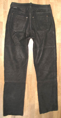 Hein gericke homme jean - gericke, /