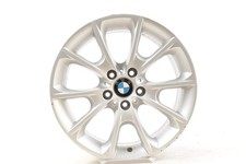 1x Felge BMW 3er F30 F31