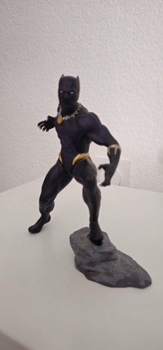 Figurine artfx avengers - artfx+,