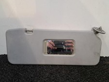 Pare soleil droit SUZUKI WAGON-R PHASE 2 84801-83E73-6GS