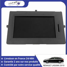 🇫🇷 AFFICHEUR DIGITAL