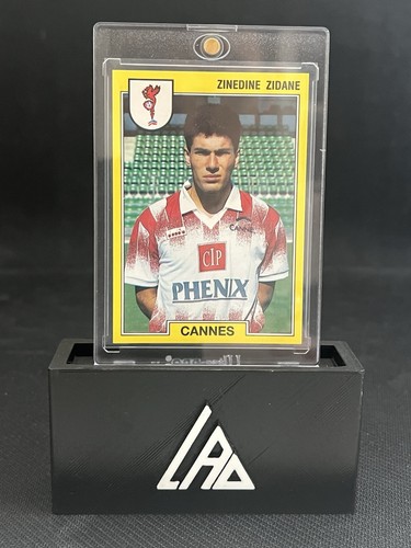 Zinedine zidane stickers - zinedine,