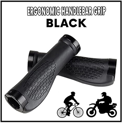 Mountain bike bicycle cycling - bicycle,