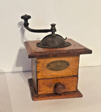 moulin à poivre Peugeot