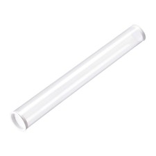 Polycarbonate Rigide Rond