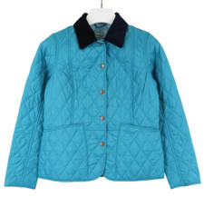 Barbour Été Liddesdale Veste