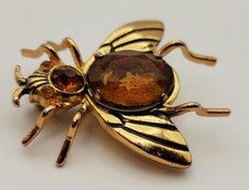 Vintage 50s Signé Coro