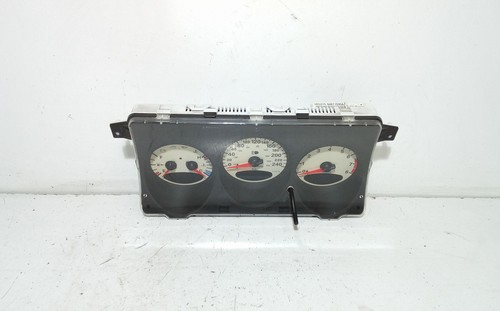 Cadre outils chrysler pt - cadre,
