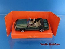 Voiture de collection  - Ford
