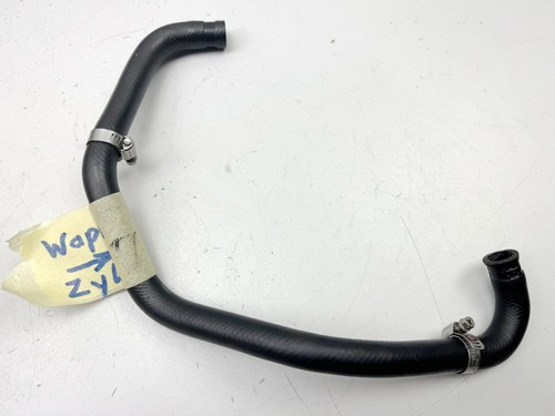 Kawasaki 636 tuyau - 636,