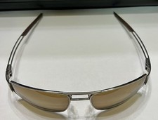 TagHeuer Speedway 202 Sport Sunglasses