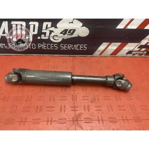 Cardan sortie boite bmw - bmw, r1200