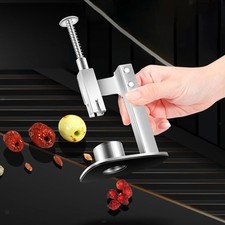 Dénoyauteur de cerises