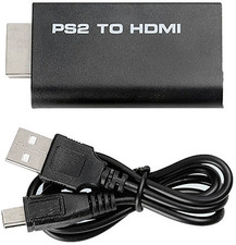 Convertisseur HDMI pour