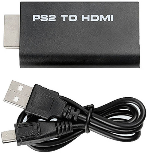 Convertisseur hdmi pour - convertisseur,