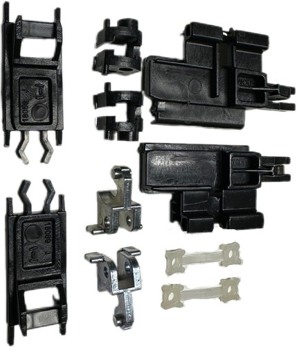 Set fits bmw - set,