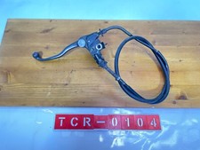 Kawasaki KLE 500 LE500A'92 -