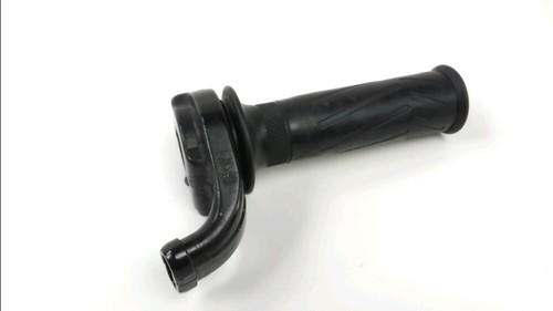 Poignee gaz yamaha fz8 800 - yamaha,