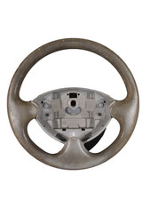 VOLANT RENAULT TWINGO 1 PHASE