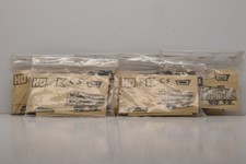 5 HO bb'Kit DEROPLAST CARS TO FIT IN VINTAGE BAG