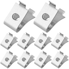  3 Pack Taquets Pour