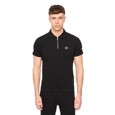 Duck and cover polo - and,