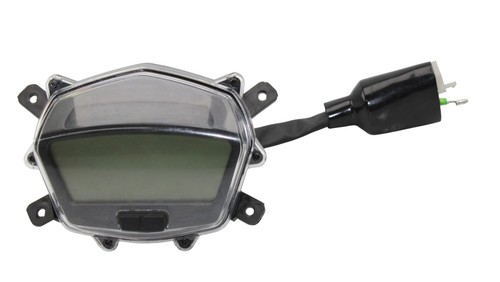 Compteur tnt motor streetmax - tnt,